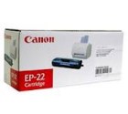 Canon EP-22- Mực máy in Canon LBP 800/ 810/ 1120